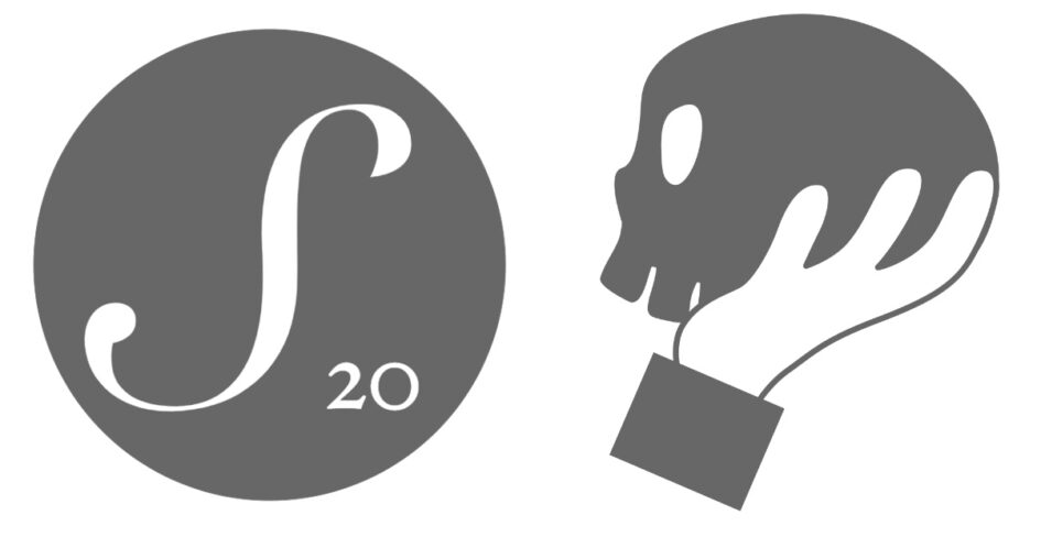 The Shakespeare 2020 Project